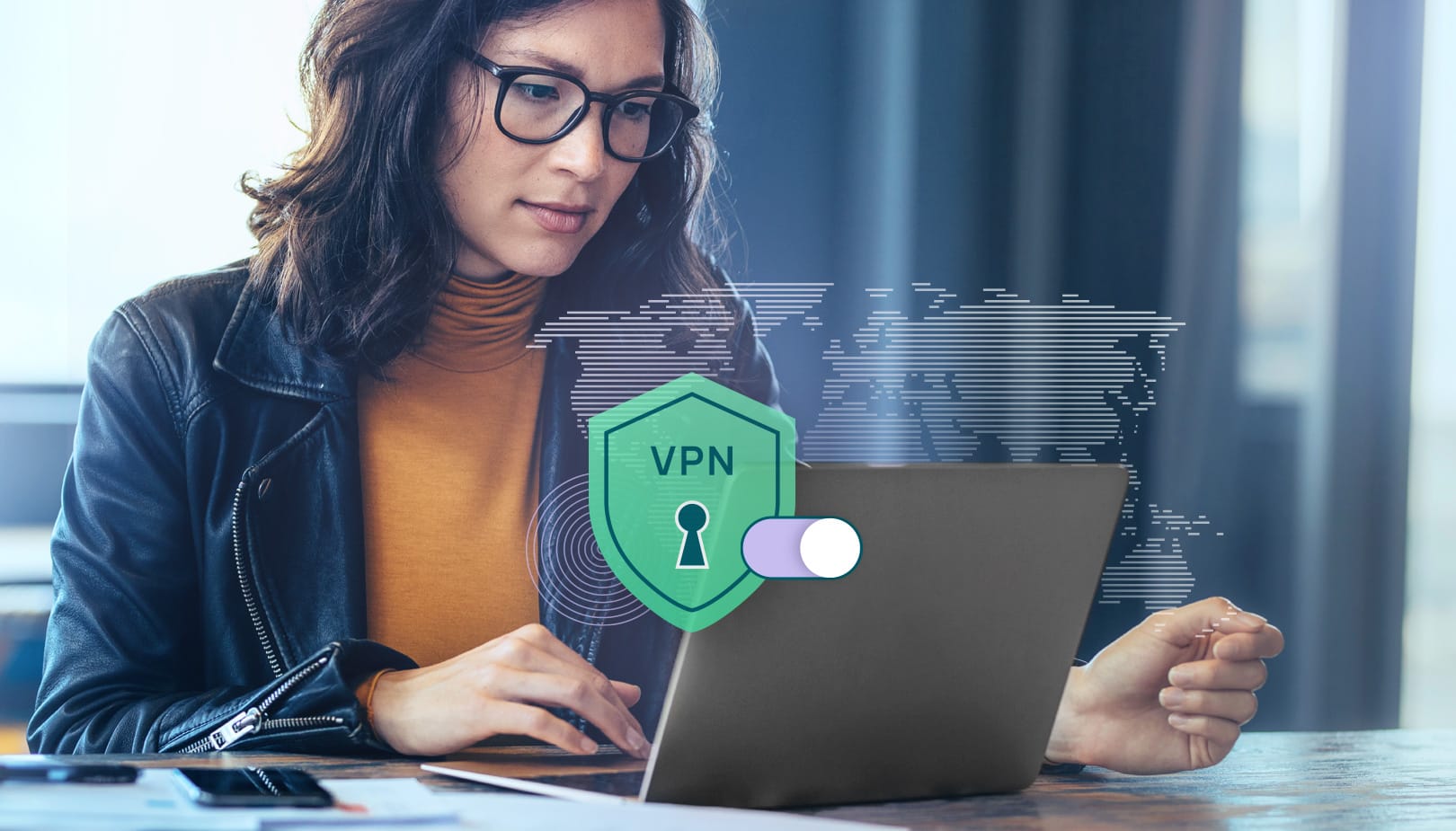 100+ Best VPNs for Secure Browsing-----------