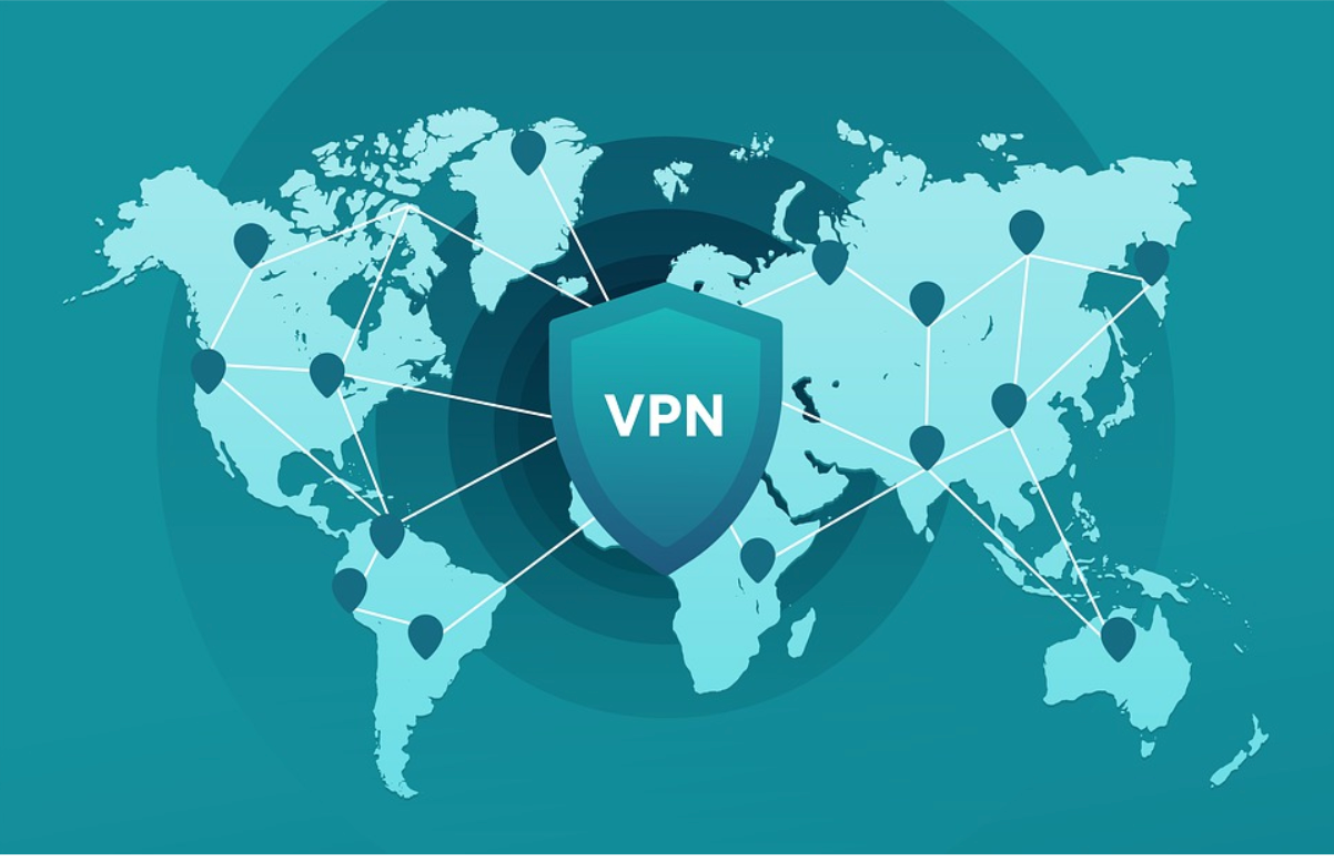 100+ Best VPNs for Secure Browsing------