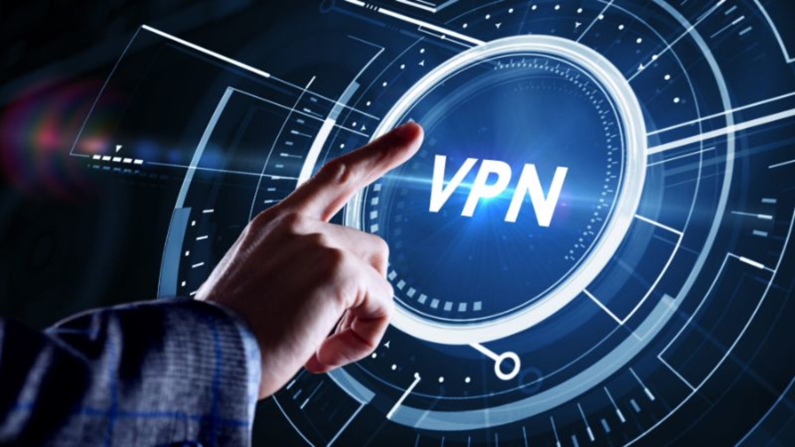 100+ Best VPNs for Secure Browsing-------