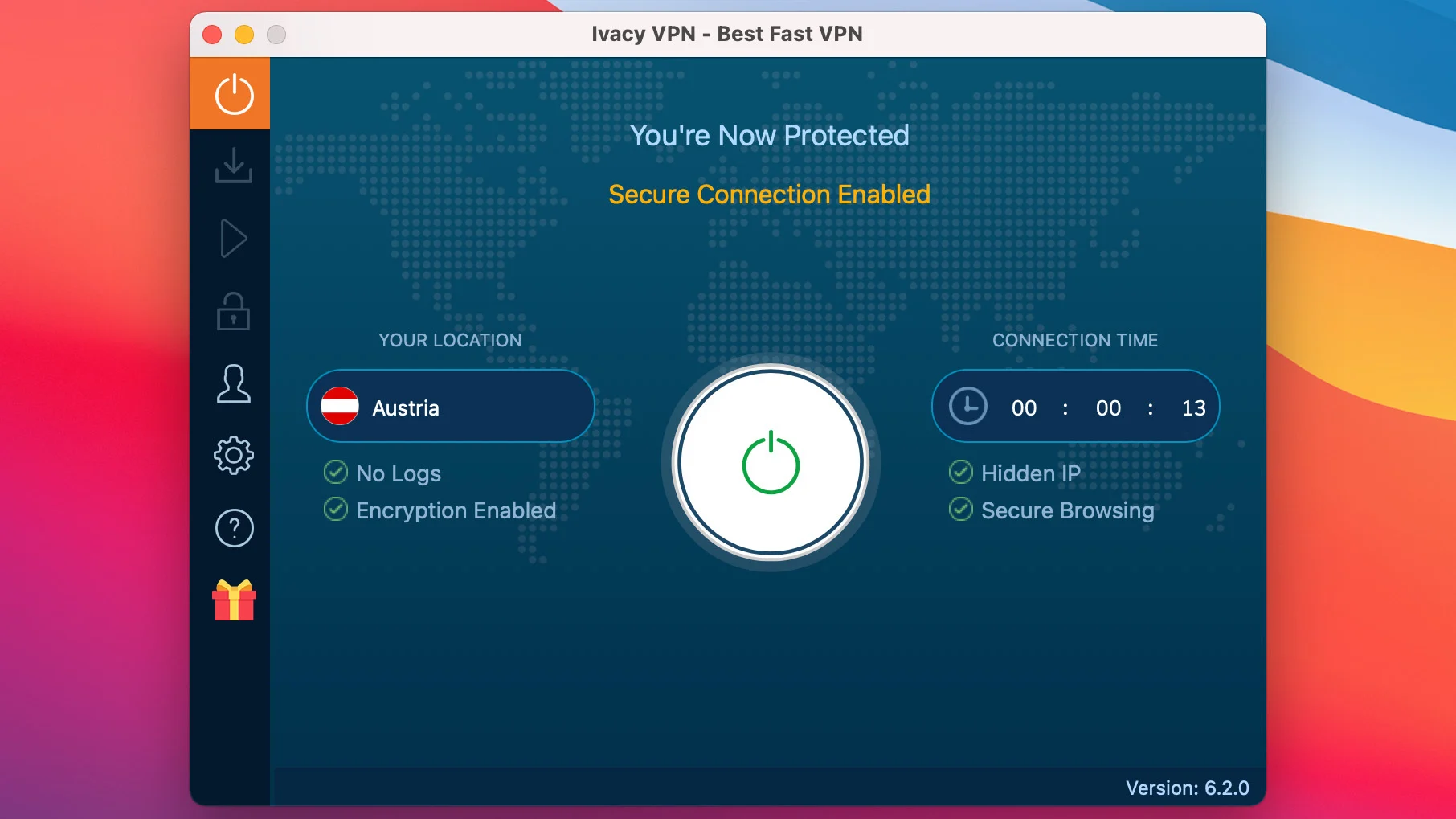 100+ Best VPNs for Secure Browsing-----------------