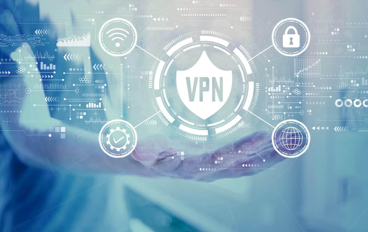 100+ Best VPNs for Secure Browsing----