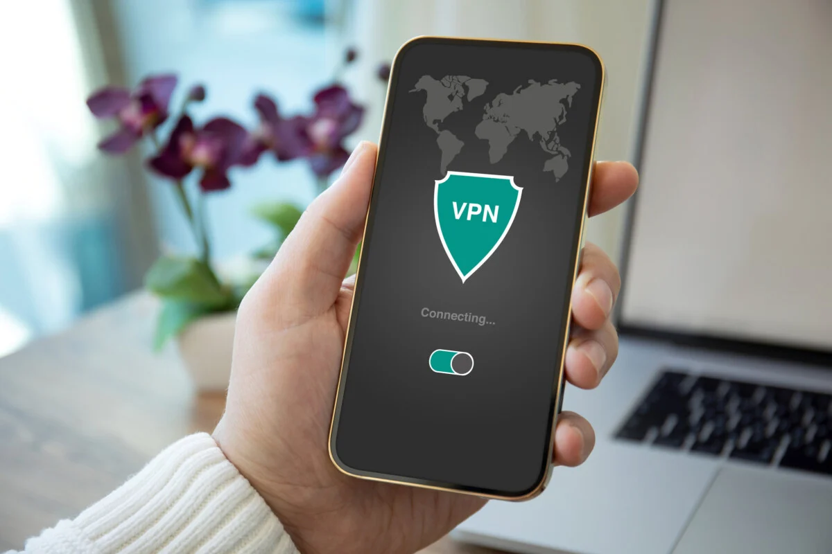 100+ Best VPNs for Secure Browsing----------------