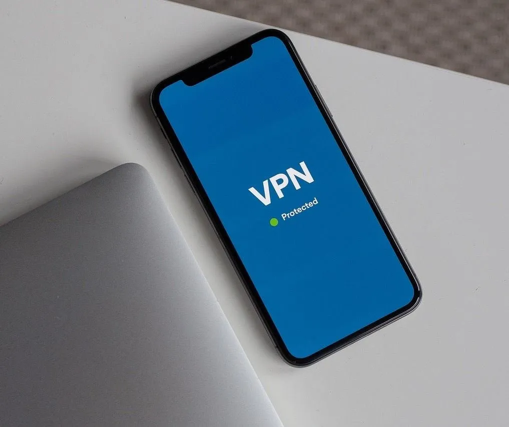 100+ Best VPNs for Secure Browsing---------------