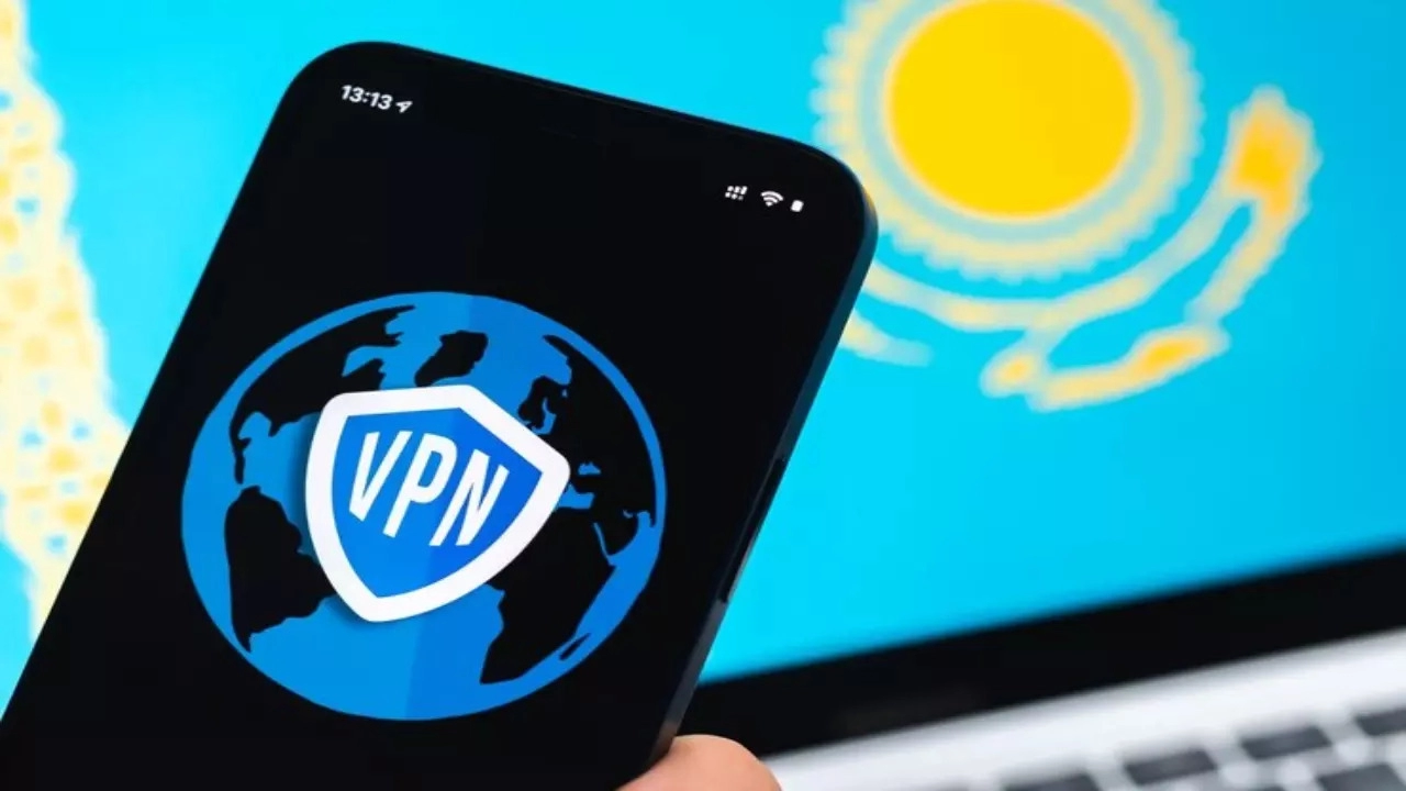 100+ Best VPNs for Secure Browsing---------