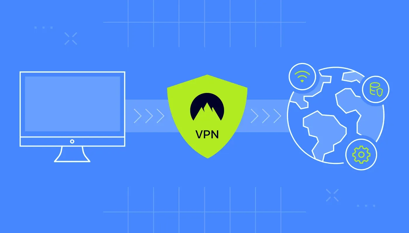 100+ Best VPNs for Secure Browsing-------