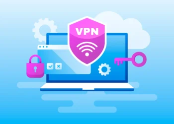 100+ Best VPNs for Secure Browsing