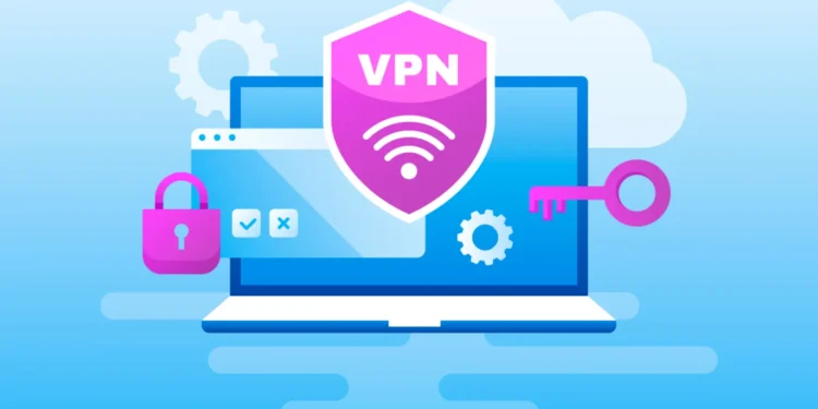 100+ Best VPNs for Secure Browsing