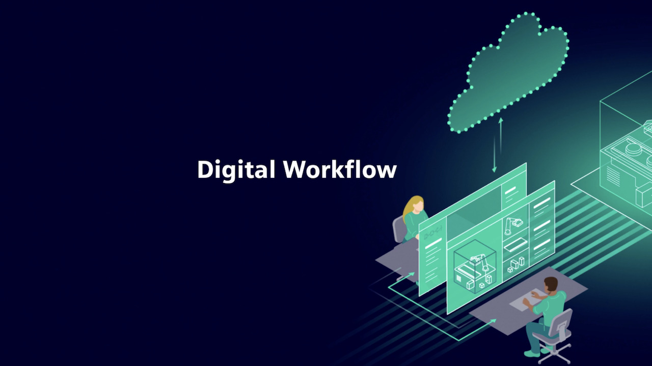 60+ Ways to Automate Your Digital Workflow------