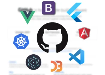 70+ Best Open Source Projects to Contribute to in 2024