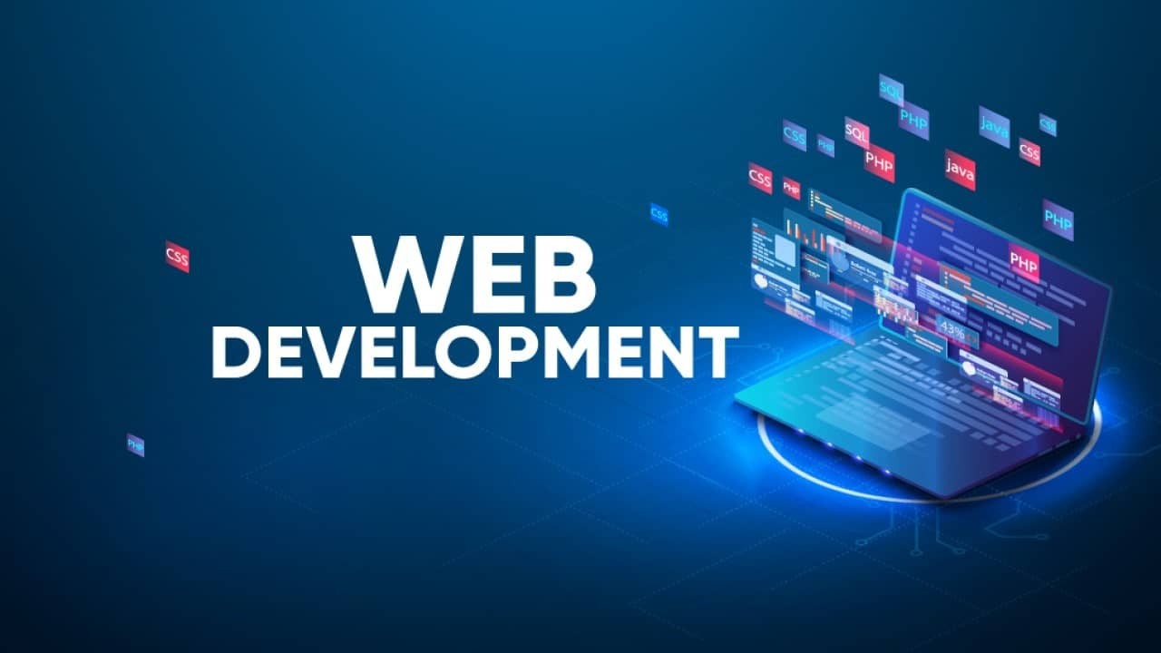 75+ Tools to Help You Learn Web Development------------