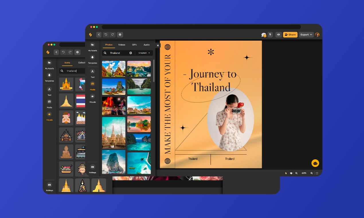 80+ Best Free Photo Editing Tools------------