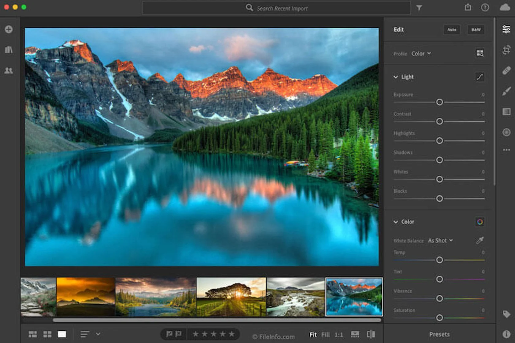 80+ Best Free Photo Editing Tools-----------