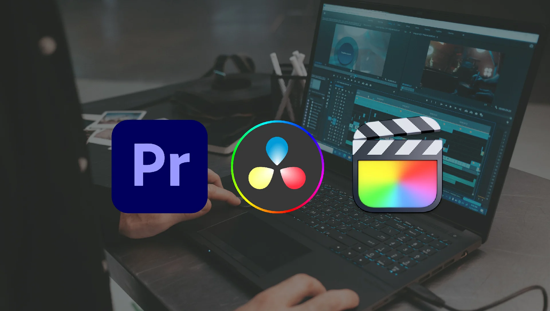 80+ Best Free Photo Editing Tools---------