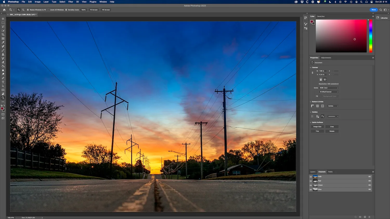 80+ Best Free Photo Editing Tools-----