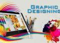 90+ Best Mobile Apps for Graphic Designers--------------------