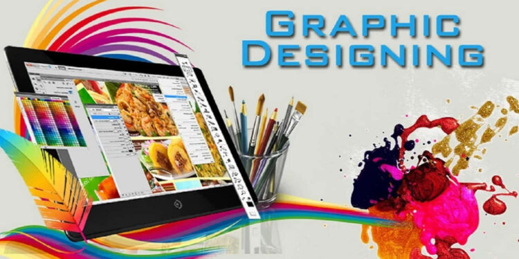 90+ Best Mobile Apps for Graphic Designers--------------------