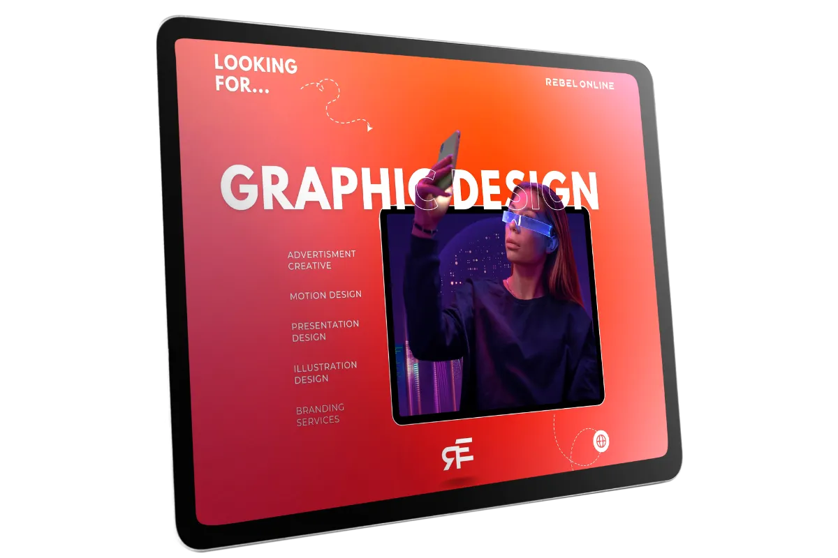 90+ Best Mobile Apps for Graphic Designers----