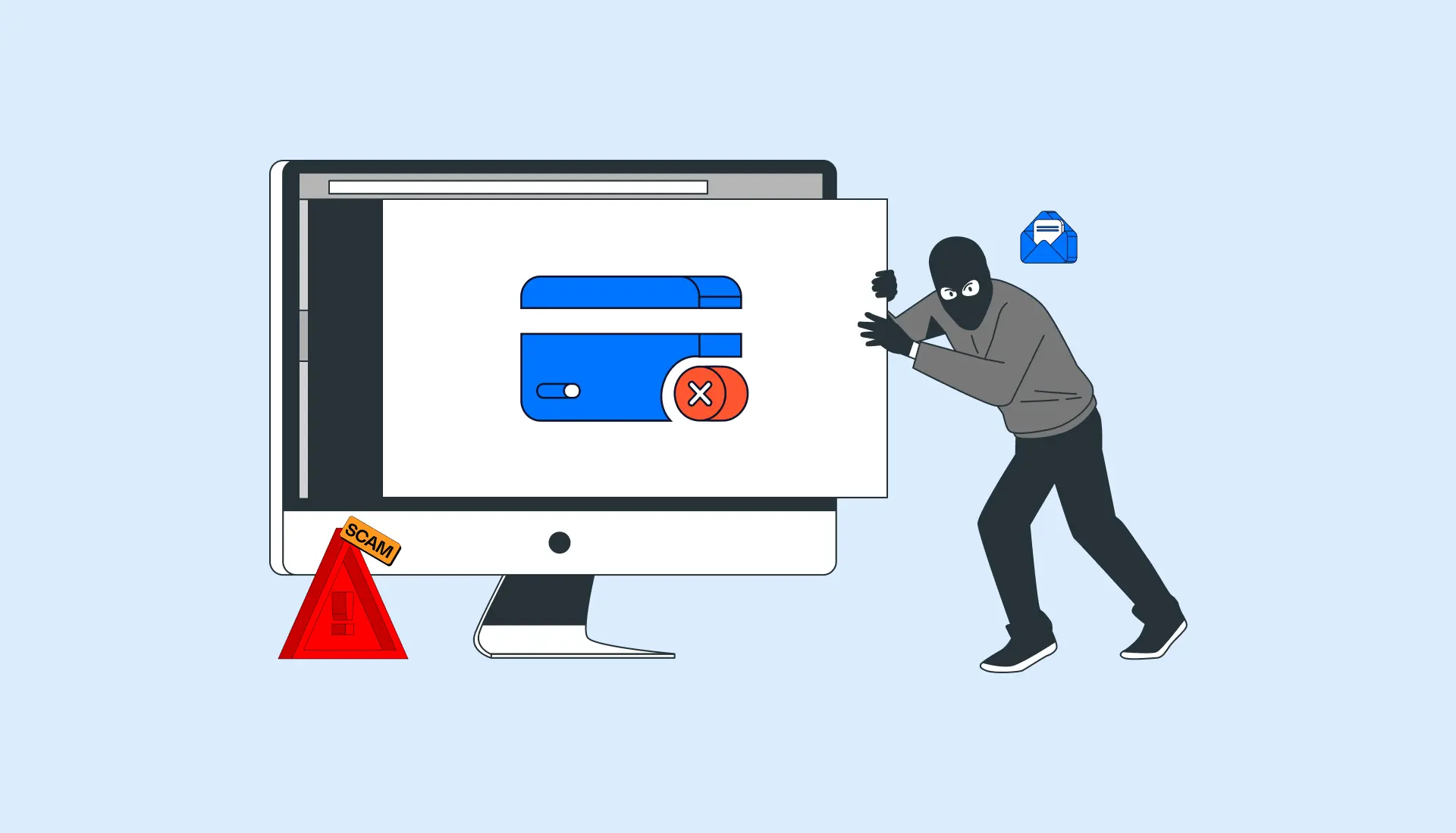 90+ Best Practices for Securing Your Online Accounts-------------