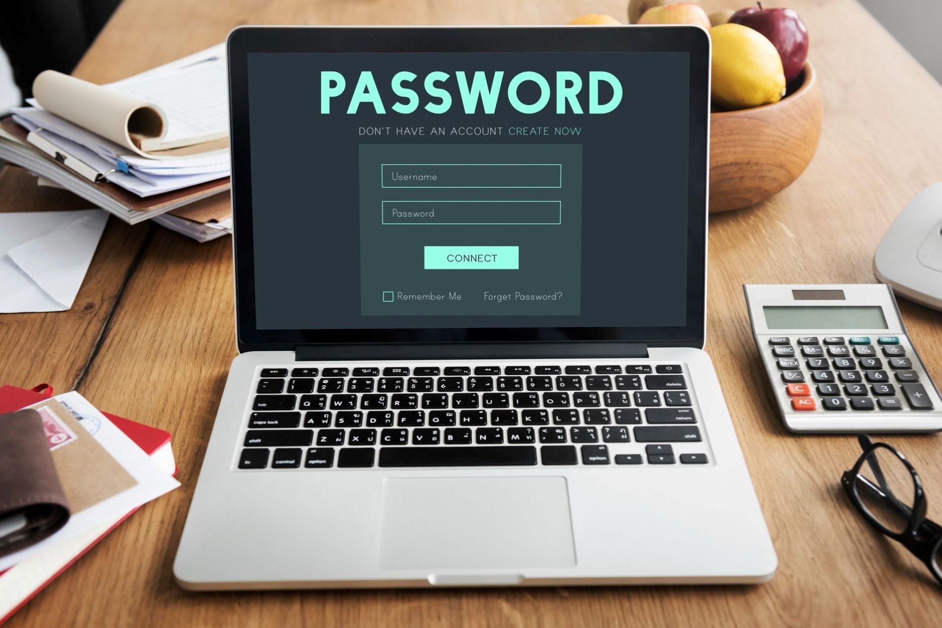 90+ Best Practices for Securing Your Online Accounts-----