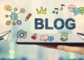 90+ Best Tech Blogs You Should Follow in 2024---------------