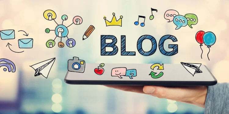 90+ Best Tech Blogs You Should Follow in 2024---------------