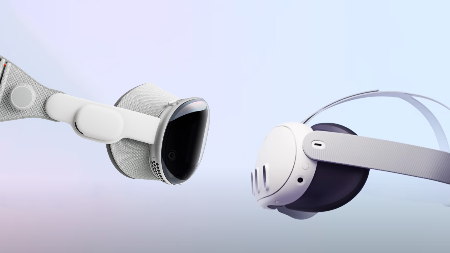 90+ Best VR Headsets for 2024-