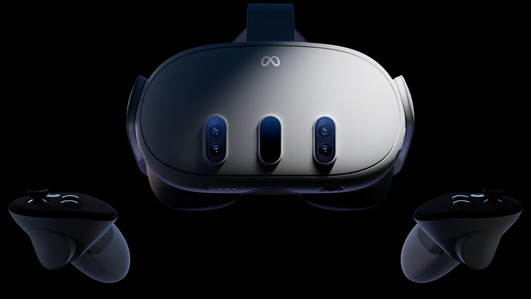 90+ Best VR Headsets for 2024--------