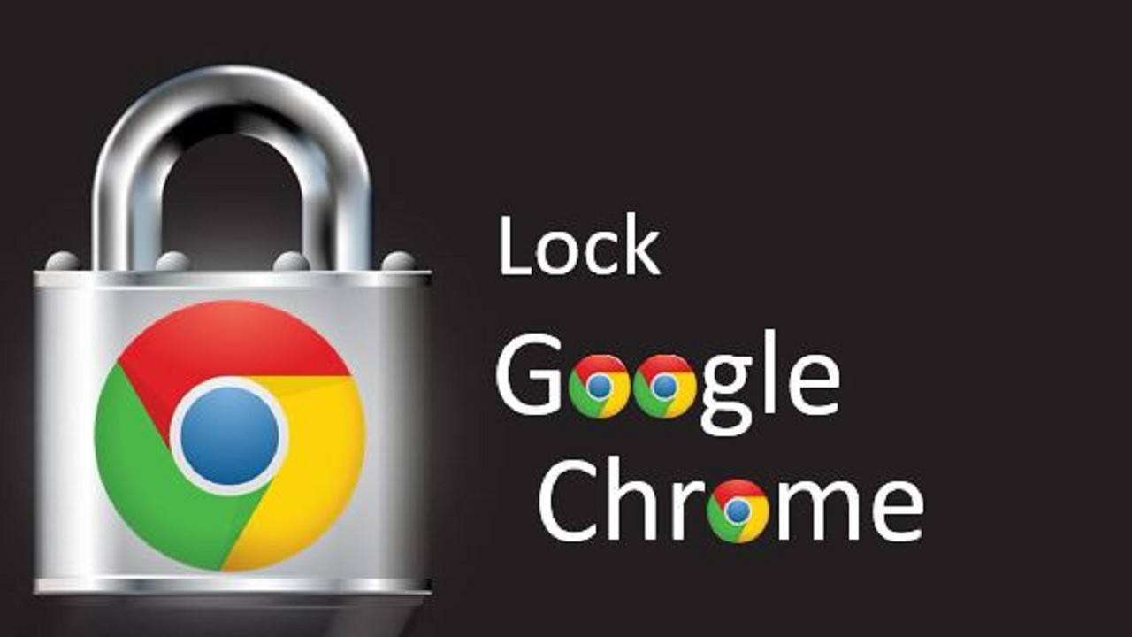 90+ Features of Google Chrome You Probably Didn’t Know----------------