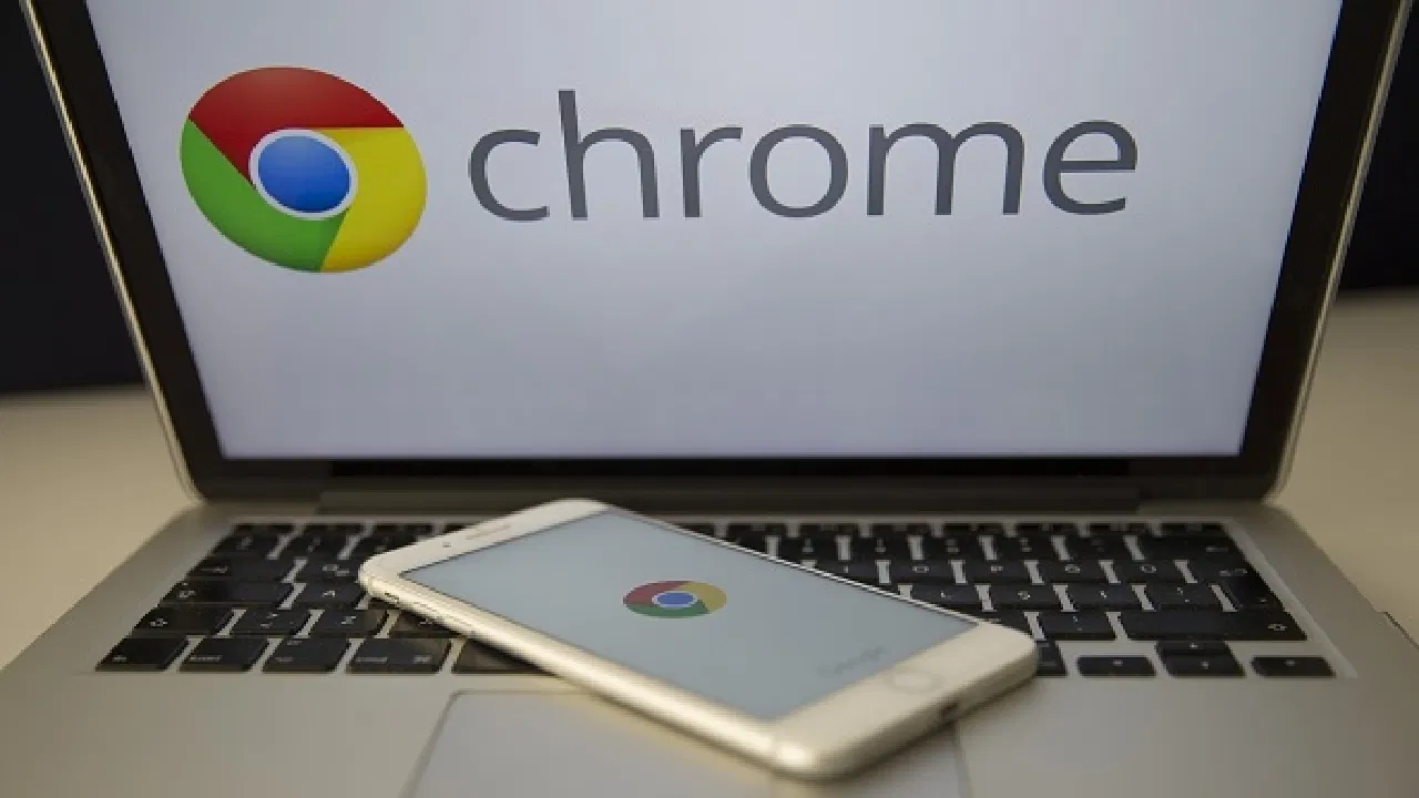 90+ Features of Google Chrome You Probably Didn’t Know--------------