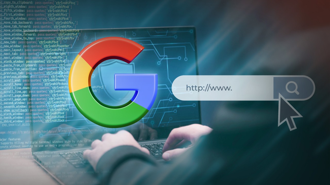 90+ Features of Google Chrome You Probably Didn’t Know------------