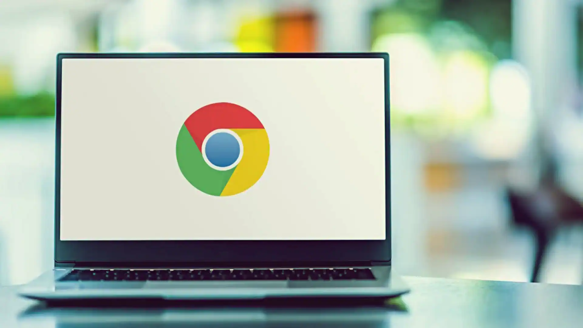 90+ Features of Google Chrome You Probably Didn’t Know-----------