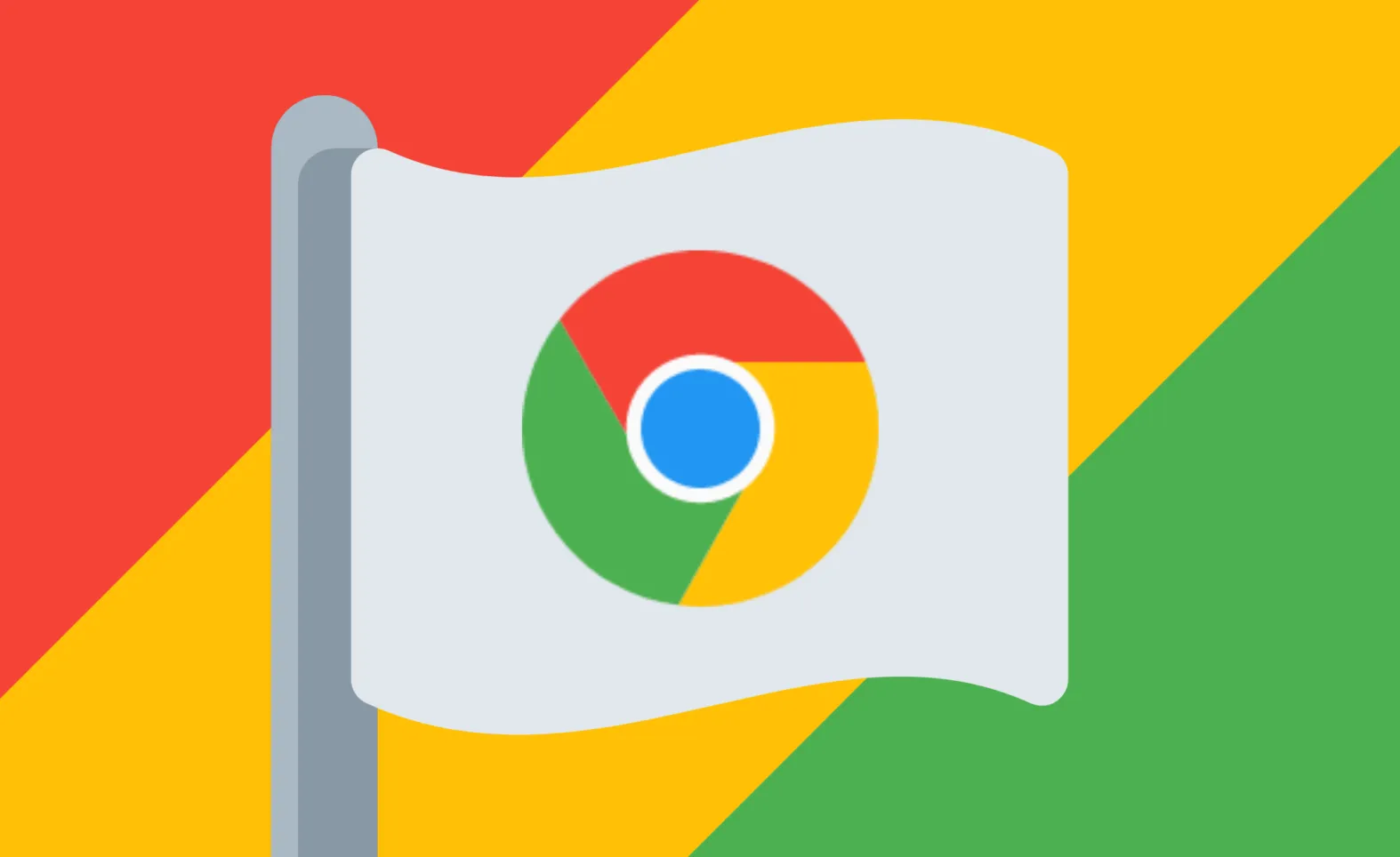 90+ Features of Google Chrome You Probably Didn’t Know----------