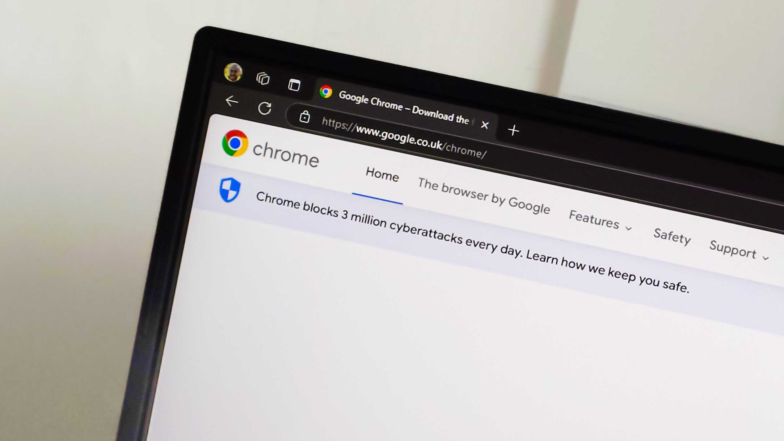 90+ Features of Google Chrome You Probably Didn’t Know-------