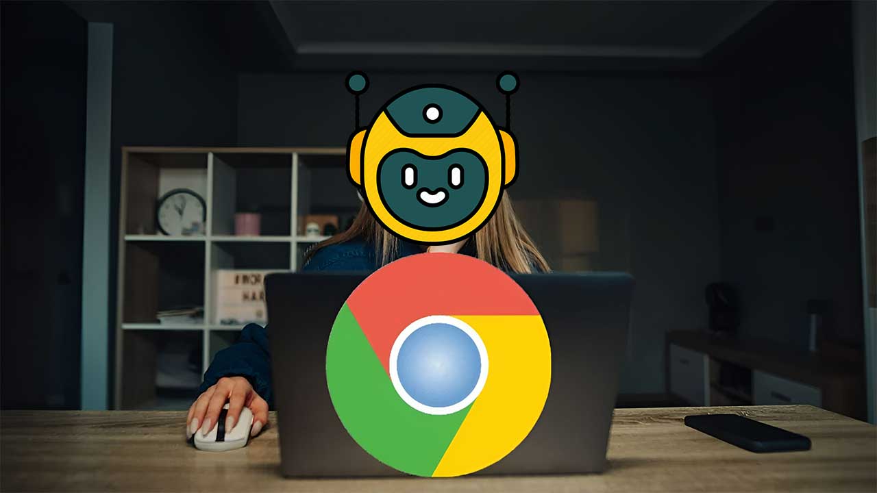 90+ Features of Google Chrome You Probably Didn’t Know--