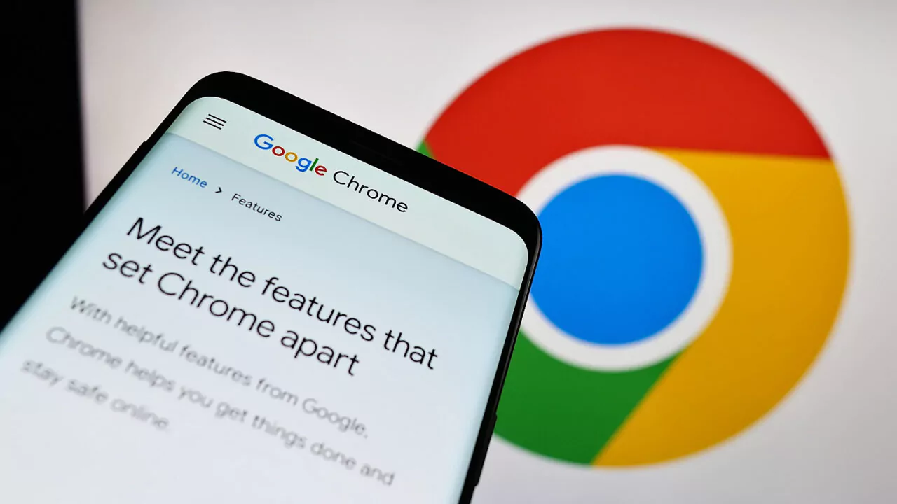 90+ Features of Google Chrome You Probably Didn’t Know-----