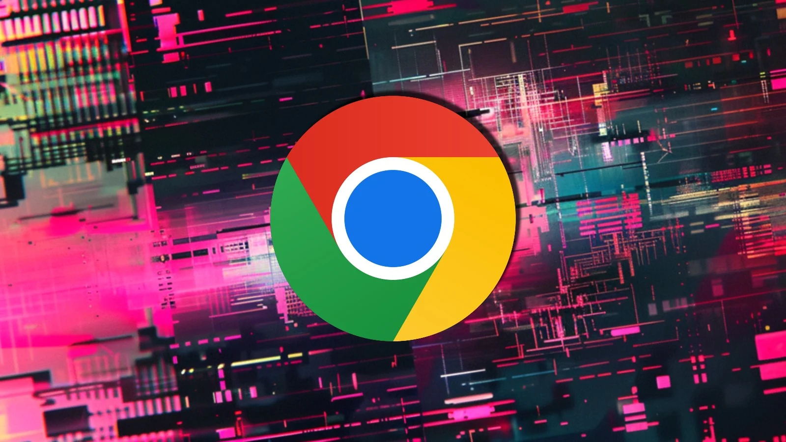 90+ Features of Google Chrome You Probably Didn’t Know-