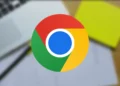 90+ Features of Google Chrome You Probably Didn’t Know