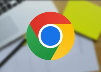 90+ Features of Google Chrome You Probably Didn’t Know