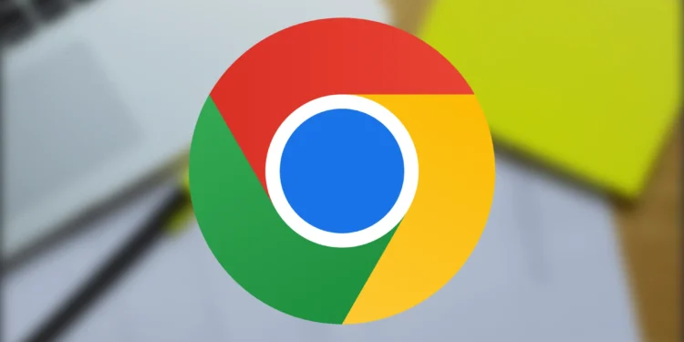 90+ Features of Google Chrome You Probably Didn’t Know