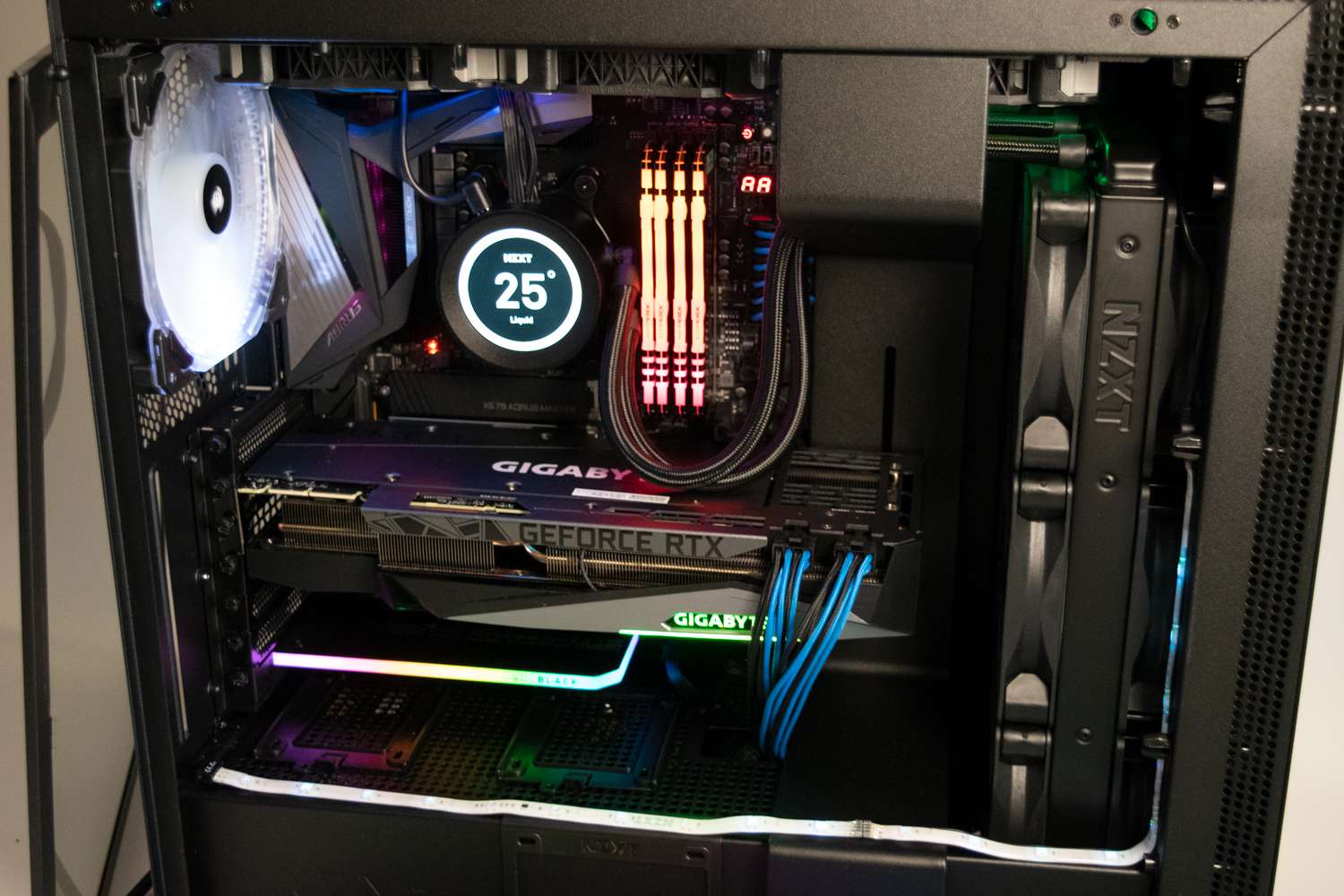 90+ Tips for Building a Custom PC----