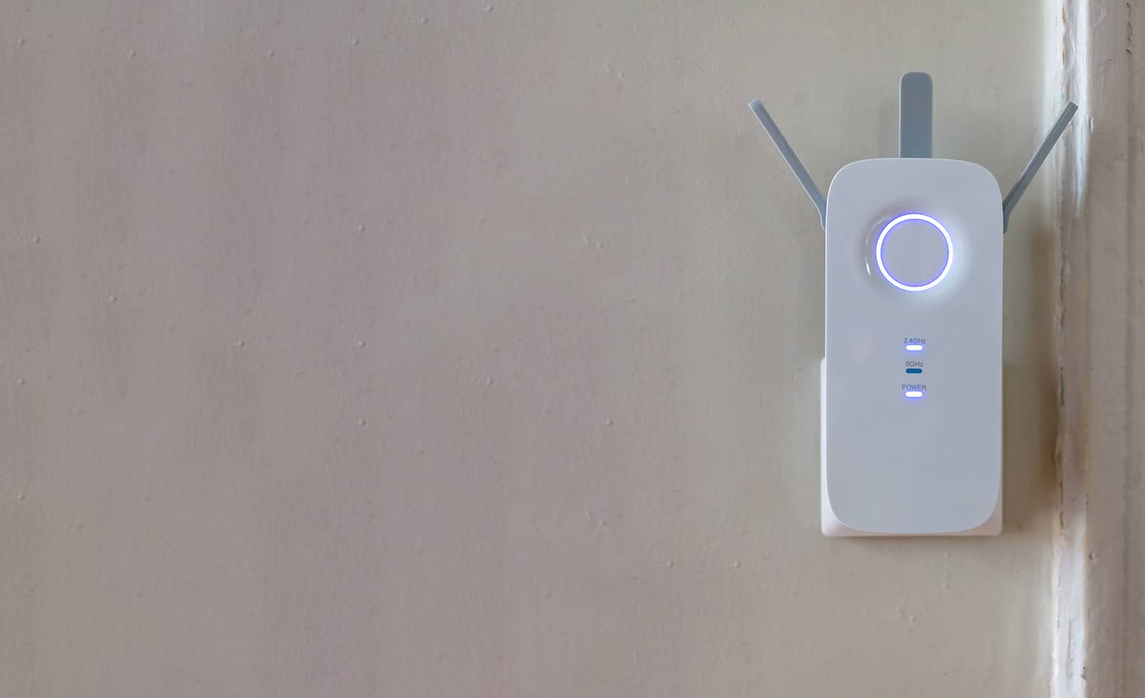 90+ Tips for Improving Wi-Fi Connectivity at Home---