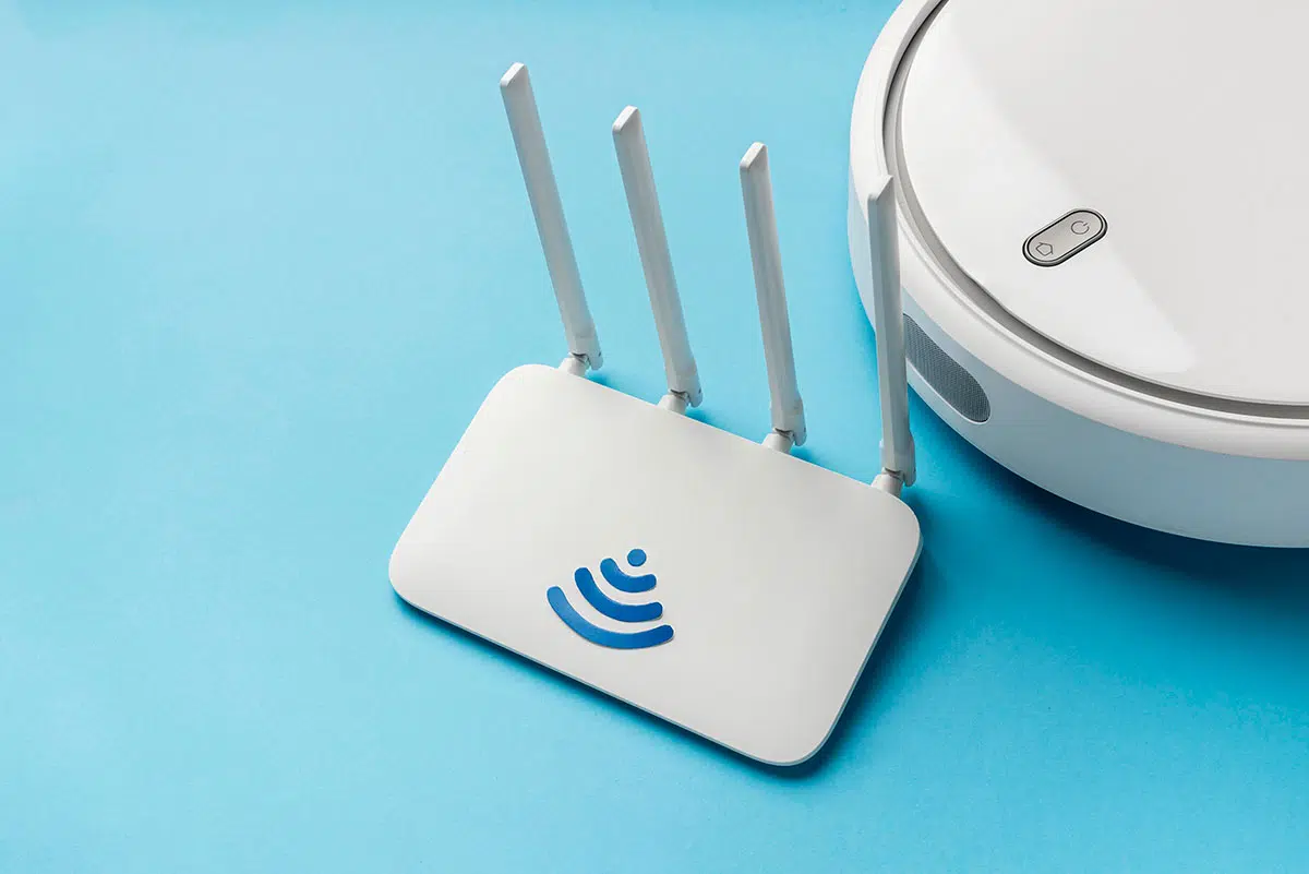 90+ Tips for Improving Wi-Fi Connectivity at Home--------