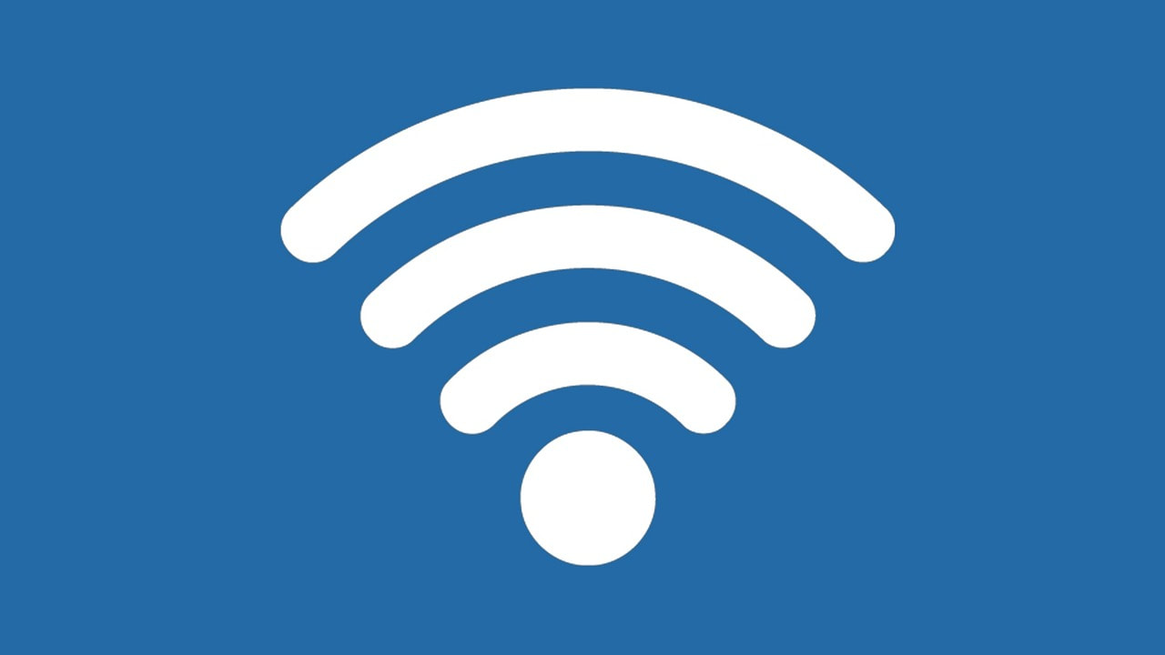 90+ Tips for Improving Wi-Fi Connectivity at Home------