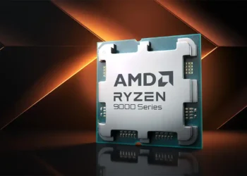 AMD’s New Ryzen 7 9800X3D CPU Breaks Records Over 1000 FPS in CS2 and 2000 FPS in Valorant with Low Power Use