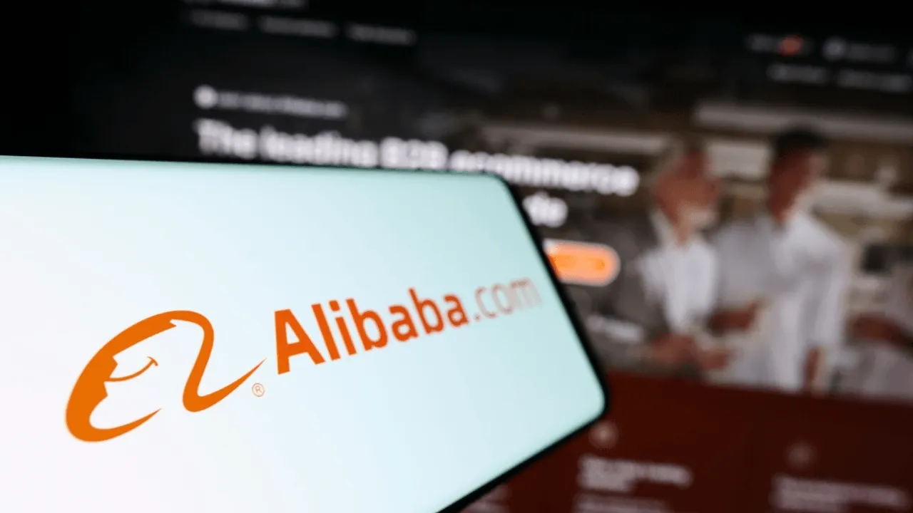 Alibaba Launches New AI Model QwQ A Simple Guide to Its Battle Against OpenAI's Tech--