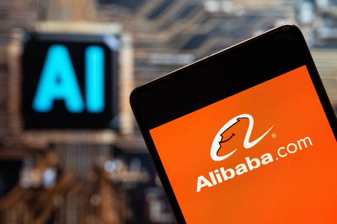 Alibaba's Latest AI Release Sets New Standards How the QwQ-32B-Preview is Changing the Game in Tech-