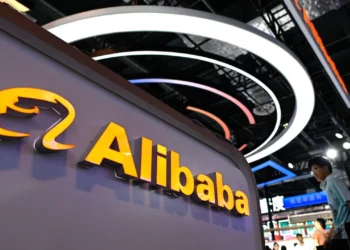 Alibaba's Latest AI Release Sets New Standards How the QwQ-32B-Preview is Changing the Game in Tech