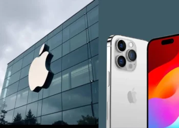 Apple’s 2025 Lineup: New Home Hub, iPhone SE 4, AirTag 2, and More Revealed