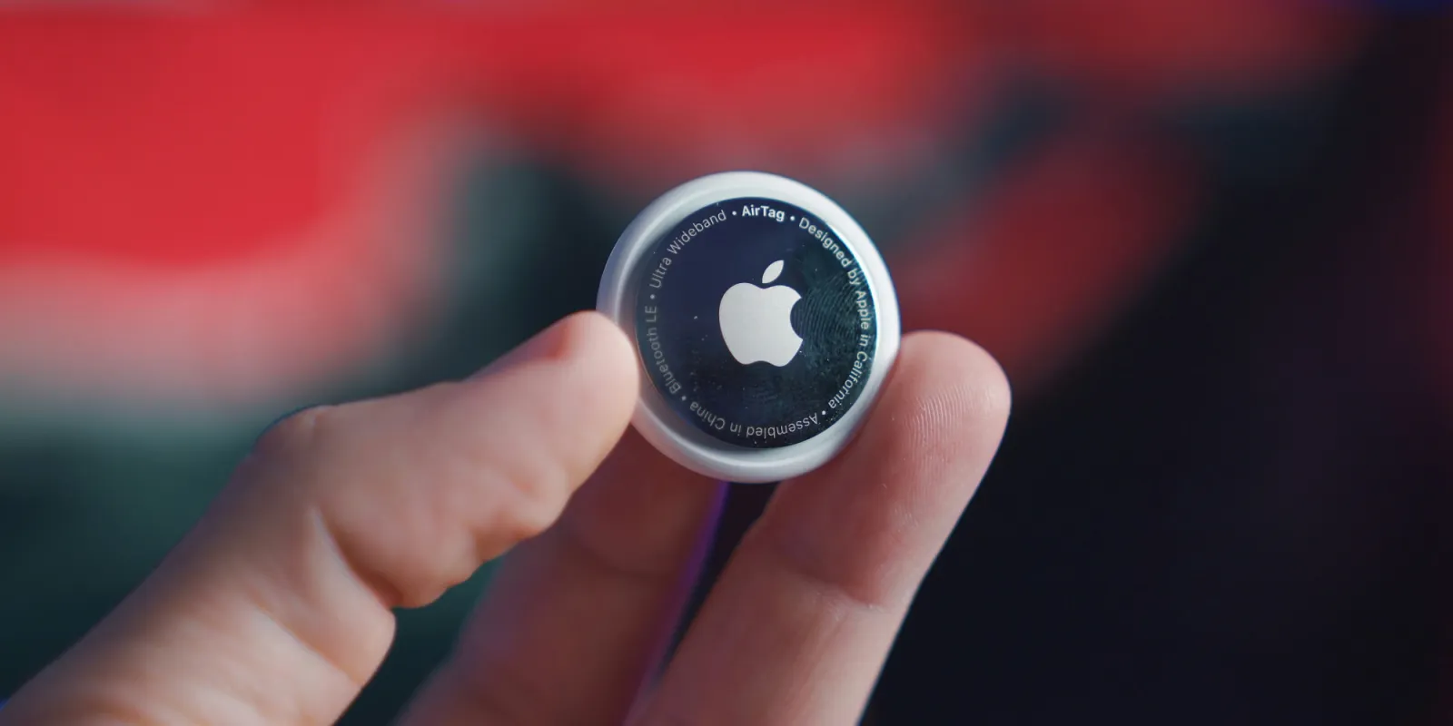 Apple’s AirTag 2 is Coming in 2024: Here’s What’s New and How It Improves Tracking