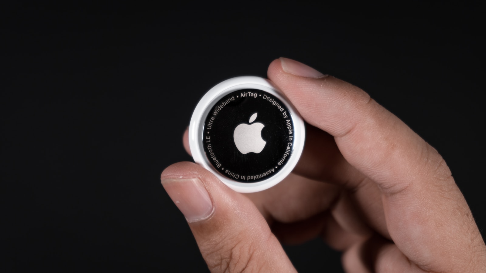 Apple’s AirTag 2 is Coming in 2024: Here’s What’s New and How It Improves Tracking